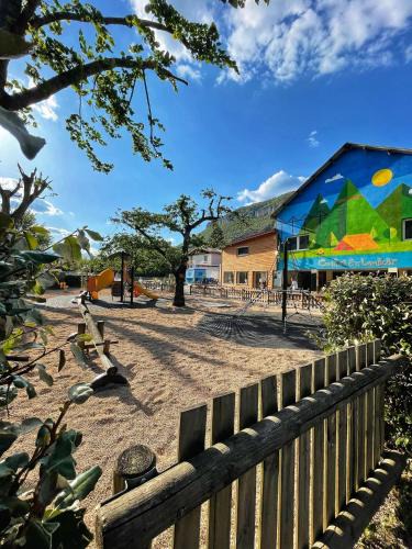 Millau Other | Camping Saint-Lambert - Maeva