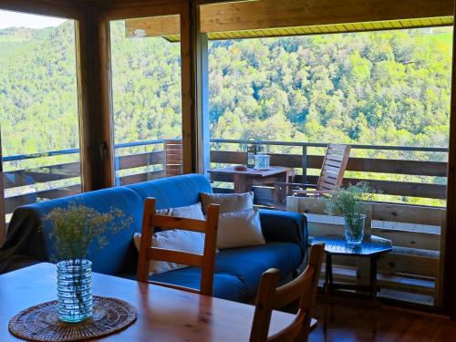 Mollo Apartment | Can Geneta