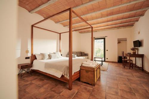 Sant Privat d'en Bas House | Can Manseu