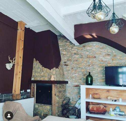 Amposta House | Casa Ani