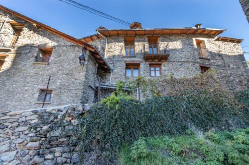 Durro House | Casa Garbot