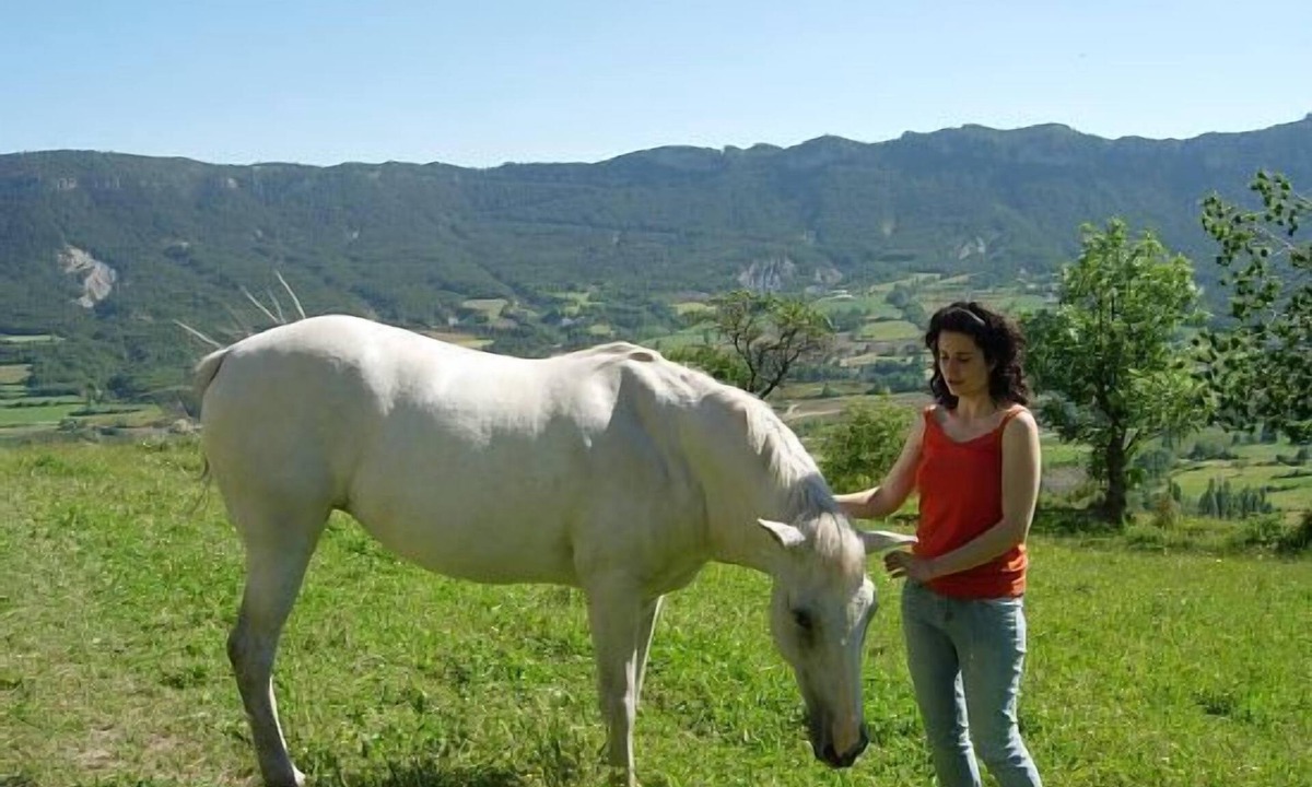 Valle de Lierp House | Casa Marquet for 6 people