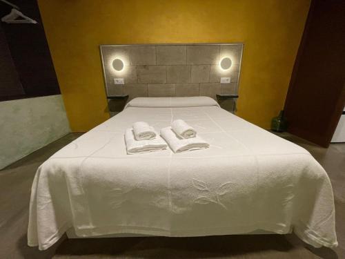 Alquezar House | Casa O'Tinte