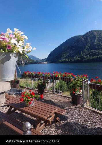 Lanuza Apartment | CASA PIXURRI en Lanuza compuesta de 5 apartamentos turísticos en casona pirenaica, a 10 minutos de las ESTACIONES de ESQUÍ de FORMIGAL-PANTICOSA