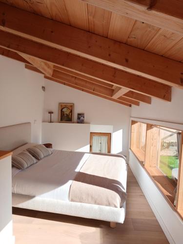 Llimiana Ski Chalet | Casa Potenta
