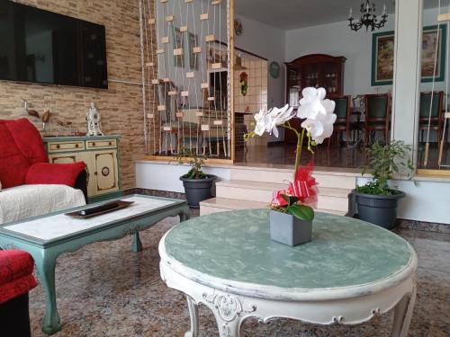 Sant Jaume dels Domenys House | Casa Relax