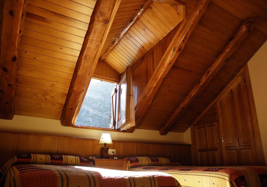Cardet Apartment | Casa Torellola