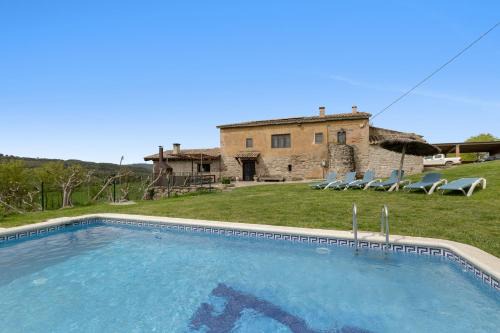 Sagas House | Casamira