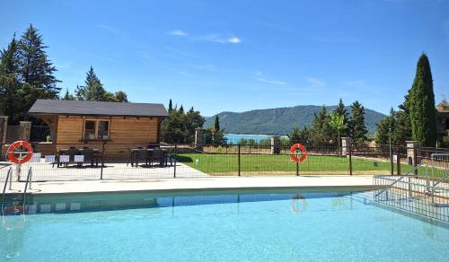 Ainsa-Sobrarbe Apartment | Casas Pirineo, Ainsa