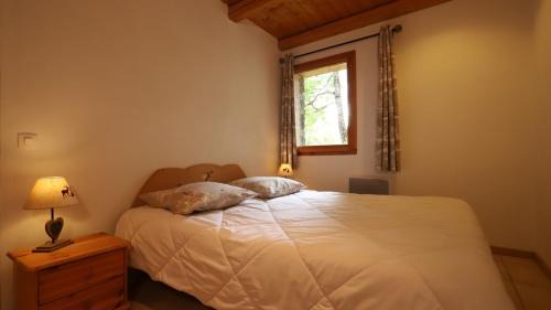 Bonneval-sur-Arc Apartment | Chalet Alpaga 6