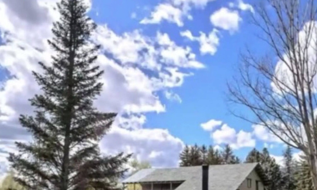 Prats i Sansor Ski Chalet | Chalet "Cerdanya" with Private Garden & Wi-Fi