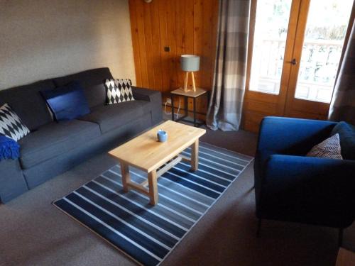 Le Lavachet House | Chalet Le Cordava