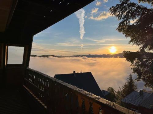 Saint-Lary-Soulan Ski Chalet | Chalet St Lary 1700m 4étoiles 9pers 100m des pistes