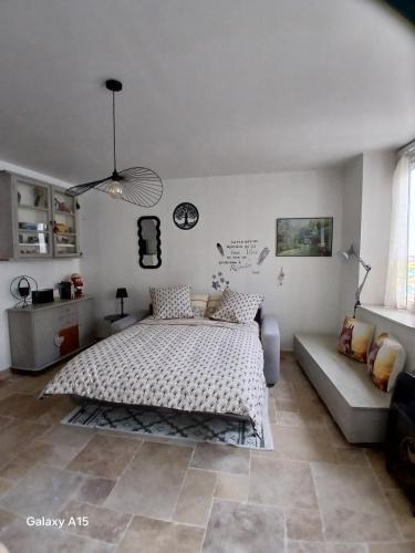 Escouloubre-les-bains Apartment | Chaleureux et lumineux à proximité d un lac et de stations de ski