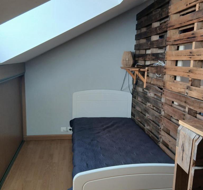 Belvezet Bed & Breakfast | Chambre d hote