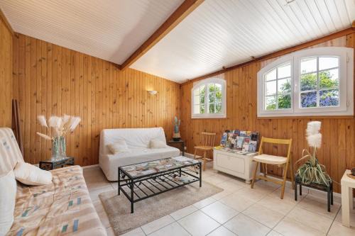 Begadan Bed & Breakfast | Chambres D'hôtes Cabassou Du Médoc