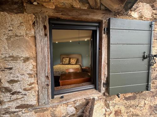 Jouqueviel House | Chambres d'hôtes La Cardonnié