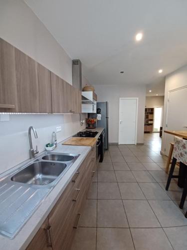 Millau Apartment | Charmant logement de Qualité - Centre ville de Millau