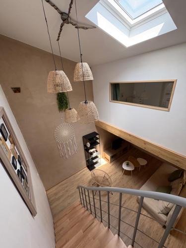 Pezilla-la-Riviere House | Charmante maison de village typique Catalan sud de la France
