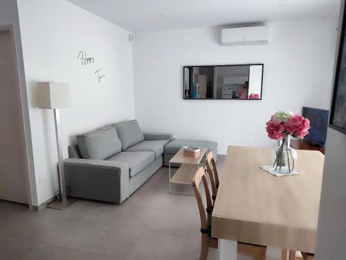 Apt House | Charmante maison avec piscine privée à Apt