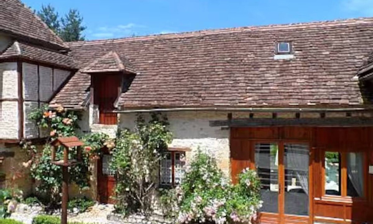 Bars Cottage | Charming cosy cottage with use of hot tub!