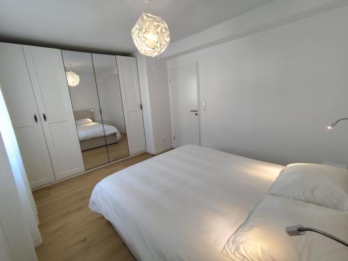 Linxe Apartment | Chez Mika