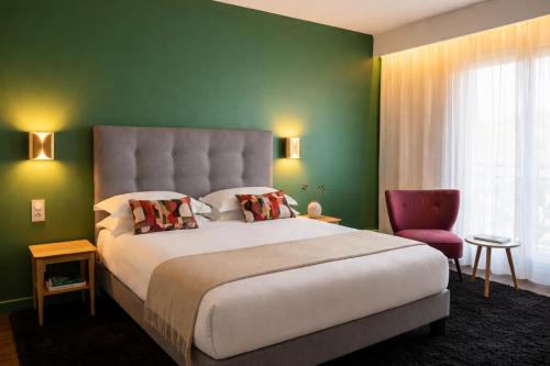 Bourg-en-Bresse Hotel | Cit'Hotel Logis De Brou, Bourg en Bresse RENOVE EN 2026