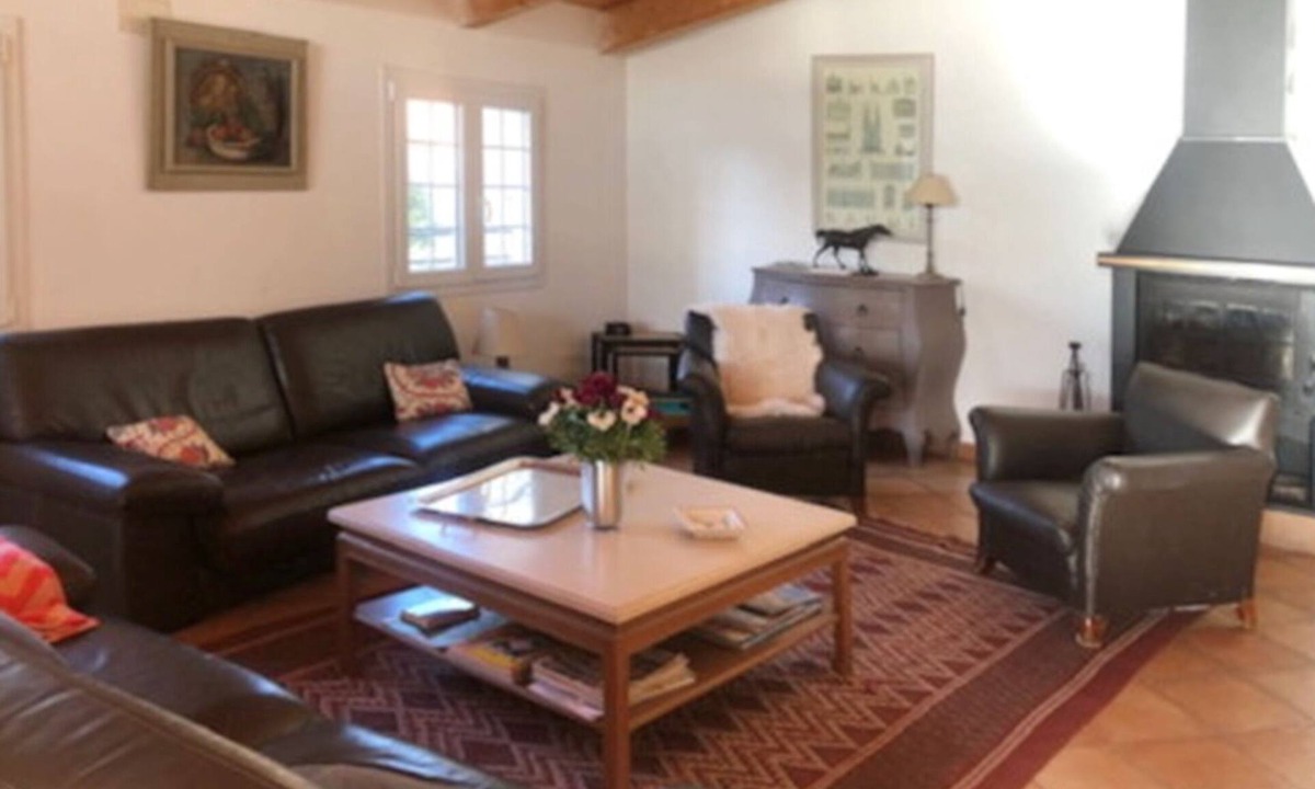 Corneilla-del-Vercol House | Country house with a lot of character in Corneilla del Vercol