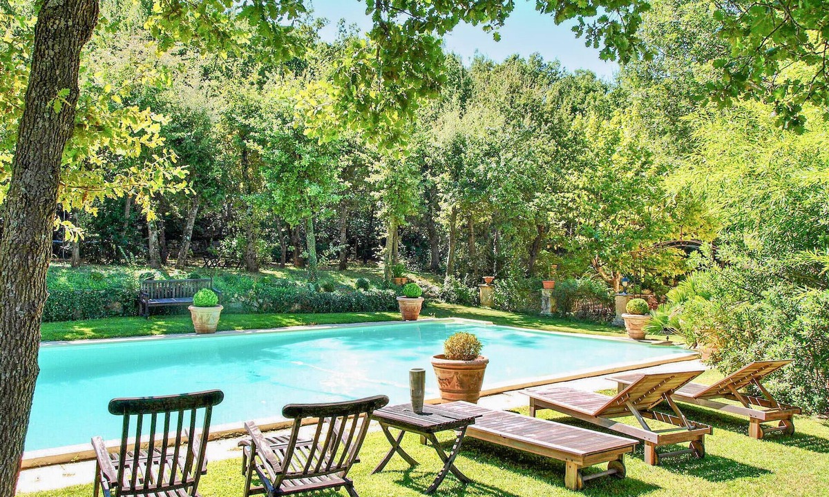 Saint-Antonin-sur-Bayon House | Cozy home in Saint Antonin Sur Bayo