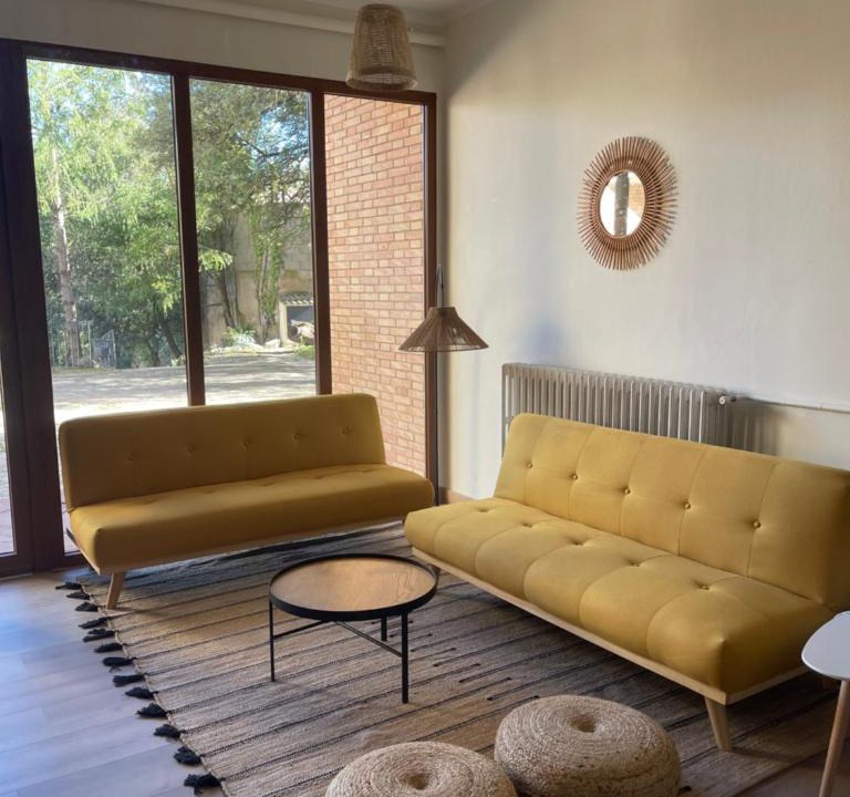 Viladrau Hostel | Cubez Viladrau by Dynamic Hotels