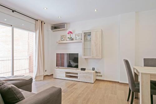 Gava Apartment | Dialez Holidays - Sant Nicasi