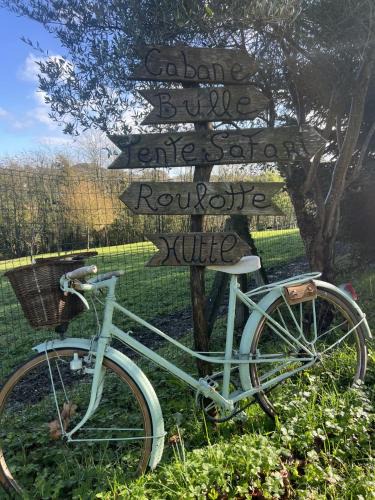 Bidache House | Domaine des Laminak