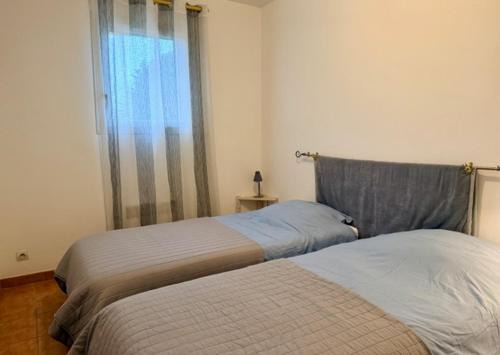 Vaison-la-Romaine Apartment | Domaine du théâtre antique