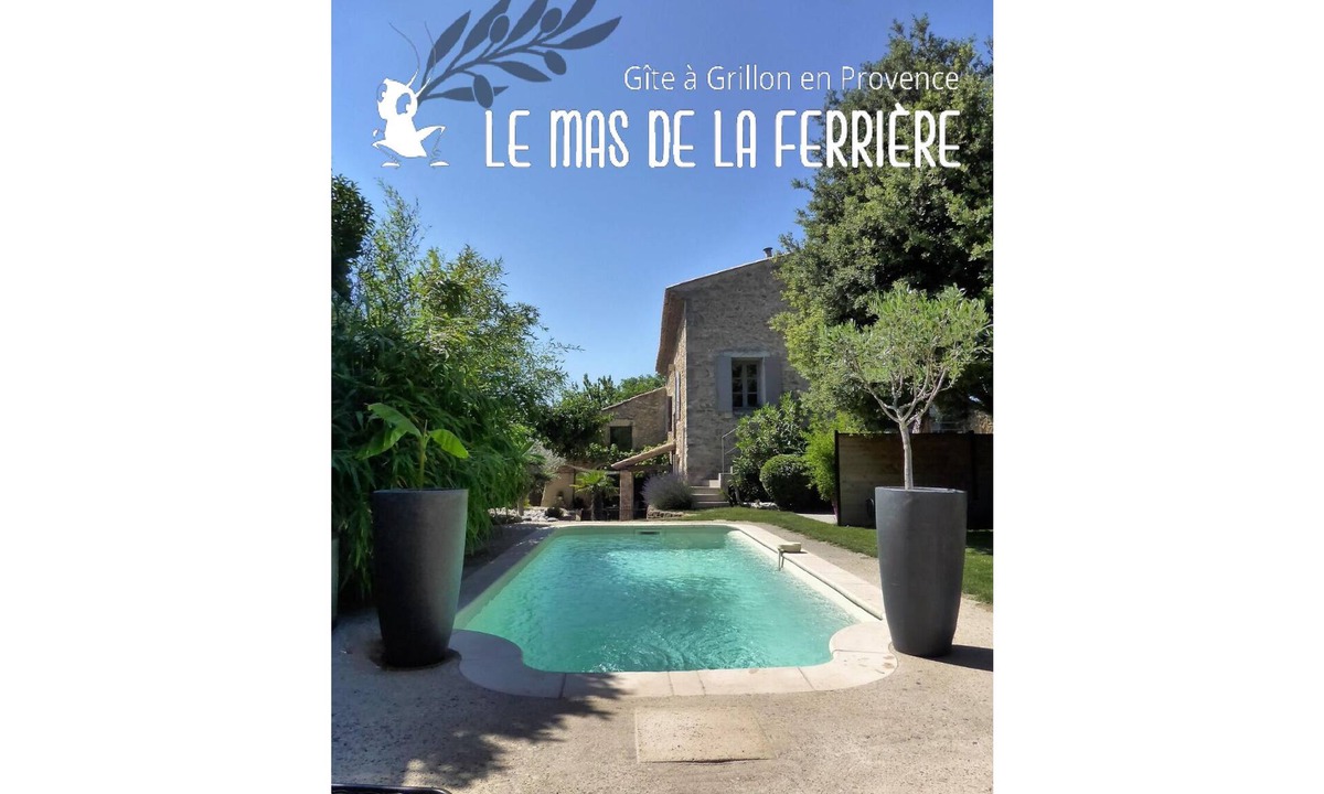 Grillon House | Duplex character cottage
