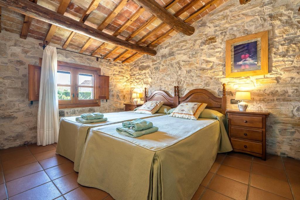 Conesa Apartment | El Clos 3
