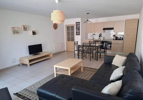 Ancone Apartment | Entire place Ancone apartment