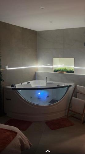 Vizille Apartment | esperanza