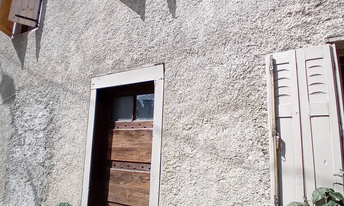 Portet-d'Aspet House | Family home in the mountains!