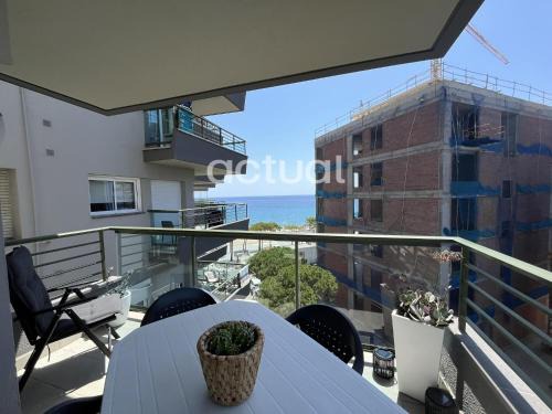 Platja d'Aro Apartment | Fanals 4M