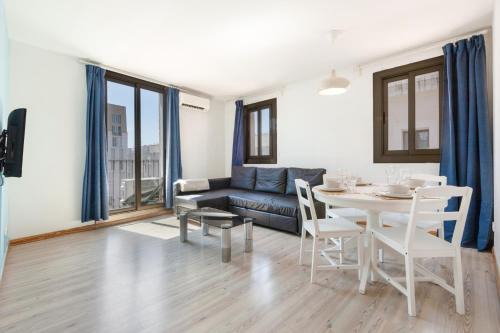 Sant Pere Apartment | Felix Apartment