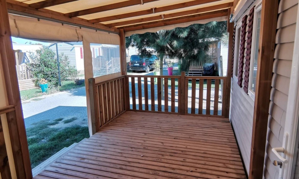 Saint-Nazaire House | For the pleasure of vacationers