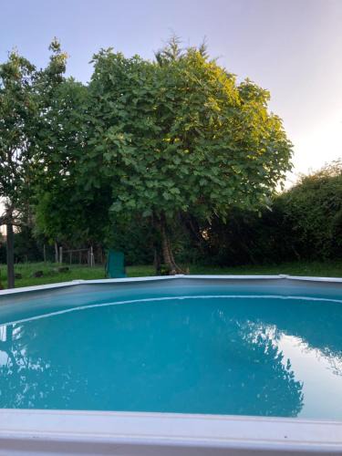 Heugas House | Gîte 10 personnes dans la Nature proche Océan Landes