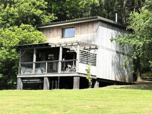 Palazinges Apartment | Gîte de France Marcel 4 épis - Gîte de France 4 personnes MAE-1501