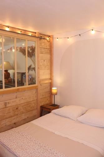 Chabeuil Bed & Breakfast | gîte Ferme St Pierre drôme, 2-4 personnes, prestations diverses
