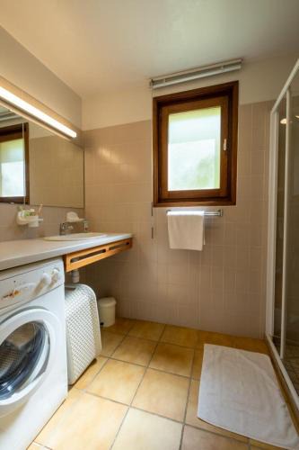Saint-Rome-de-Dolan House | Gîte Gîte 4/6 pers. Premium Plus au Castel de la Peyre