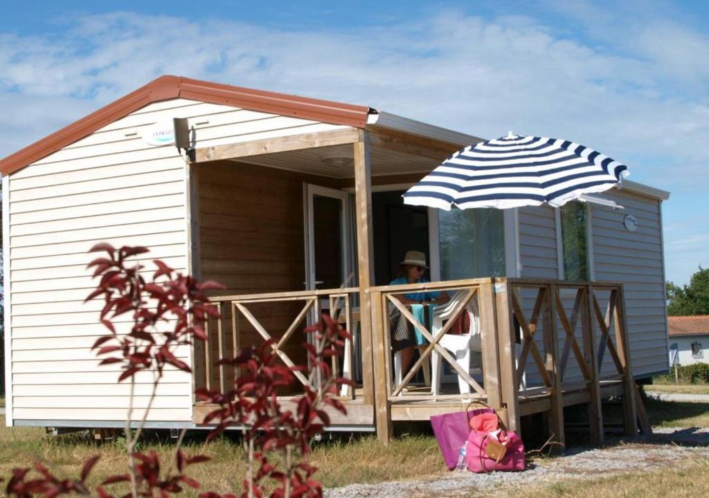Orist House | Gîte Orist, 3 pièces, 4 personnes - FR-1-360-449