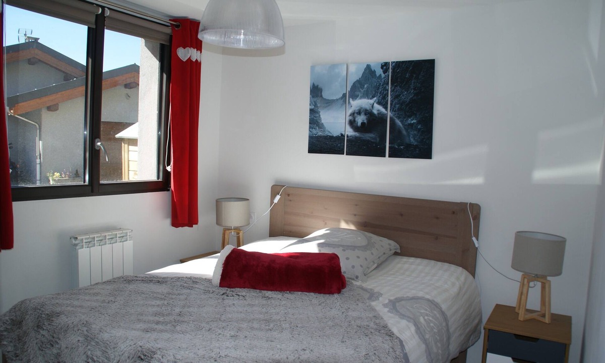 Orelle Cottage | Gîte sport et bien-être - La Skibelle