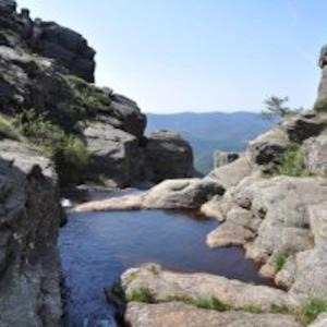Le Soulie Apartment | GITE AUTOMNE