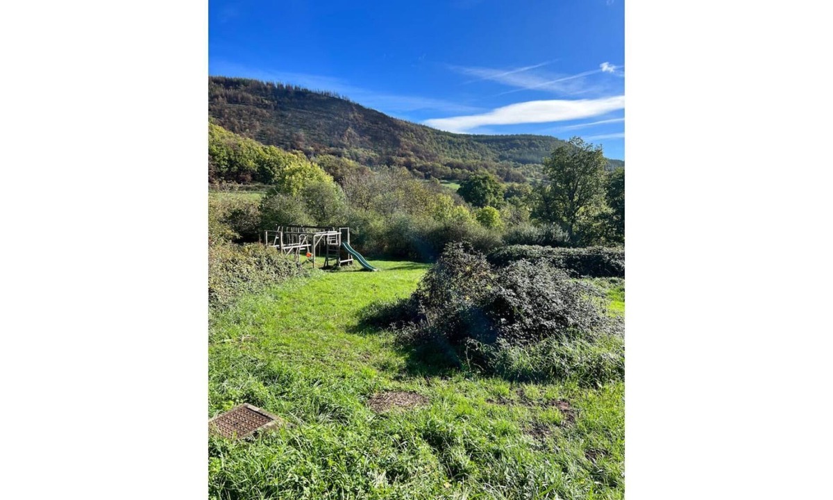 Avene Apartment | Gite Herisson, Nid Pour Amoureux Dans la Nature