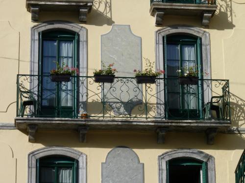 Bareges Hostel | Gite l'Oasis